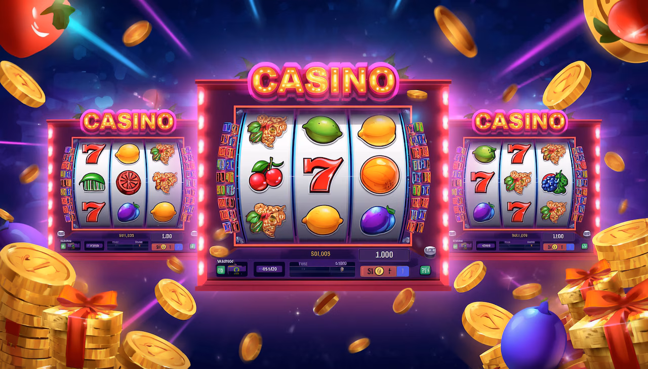 KING999: Basis Evaluasi Modal buat Player yang Ingin Tahan Jangka Panjang