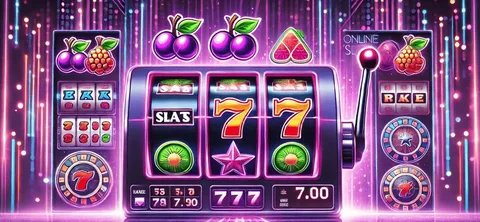 Apakah Game Slot Latihan Dioptimalkan Untuk Permainan Mobile?