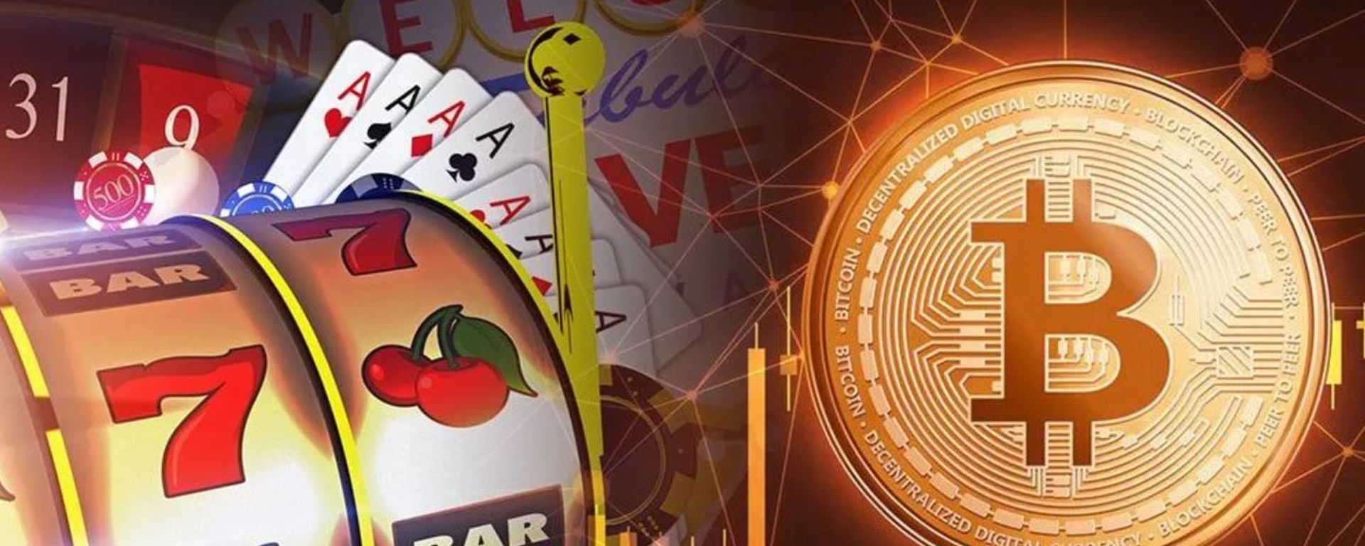 Bagaimana Perbandingan Slot PG Soft Dengan Slot Microgaming?