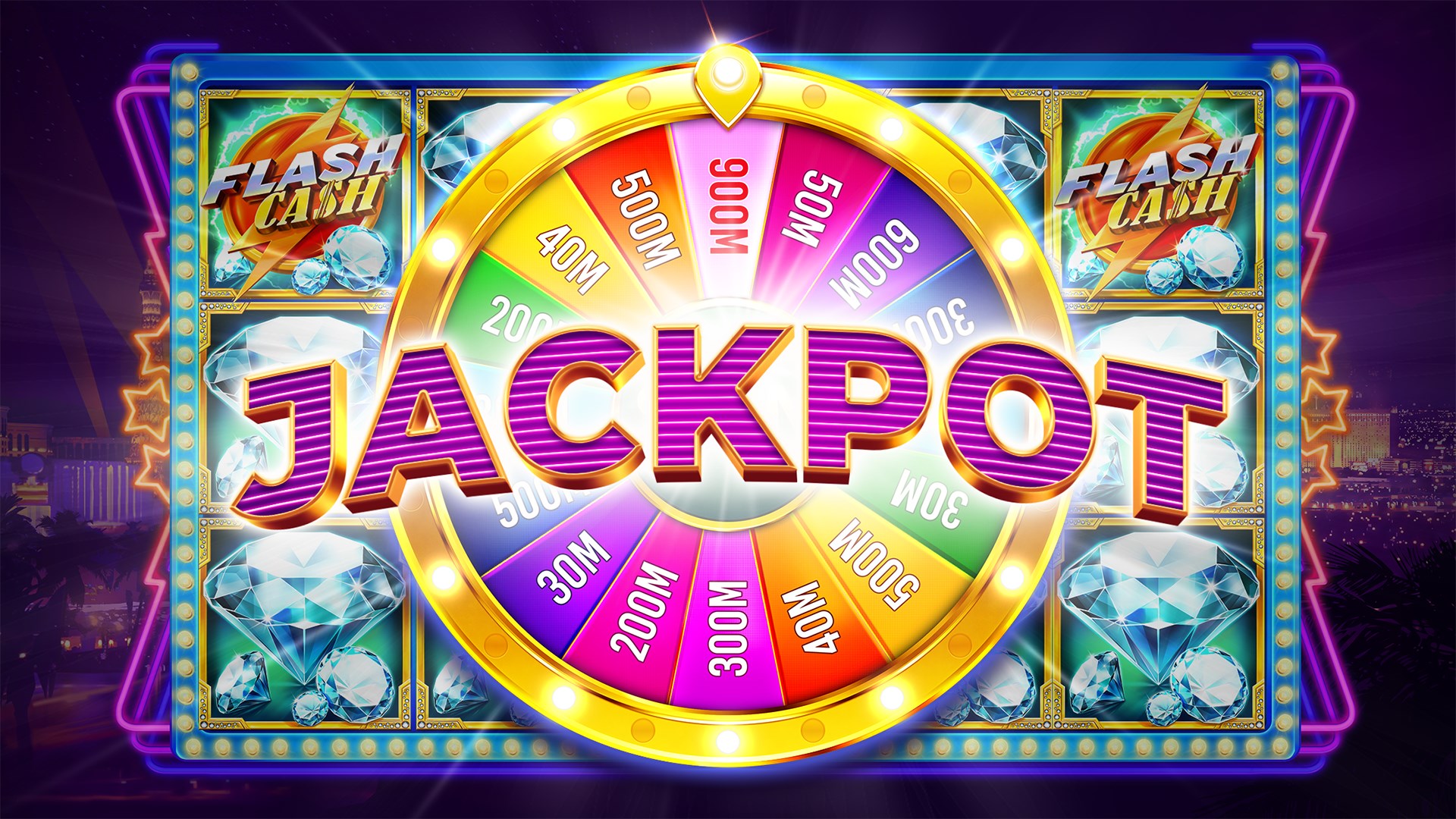 GALAXY77: Dari Kamar Gelap, Jackpot Nyala Terang