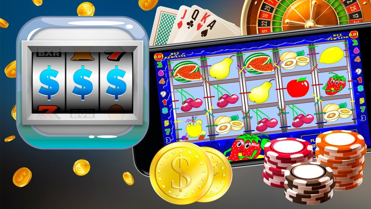 Bagaimana Cara Kerja Simbol Wild pada Permainan Slot Bertema Hutan?