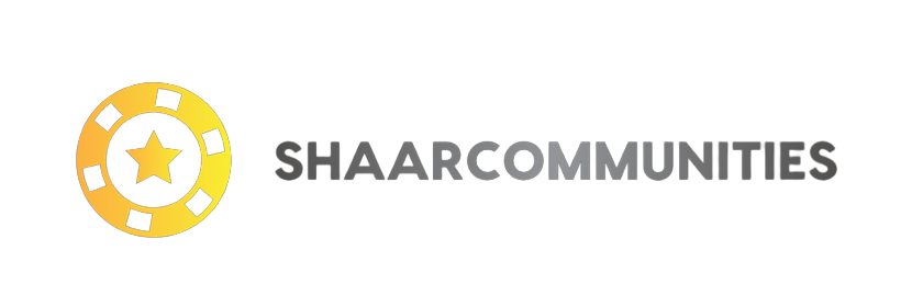 shaarcommunities